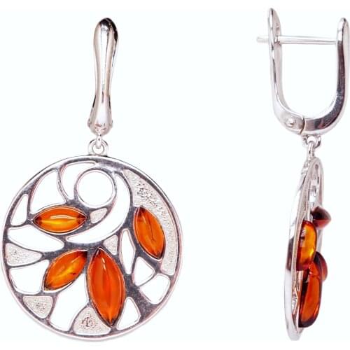 Висячие серьги Магазин Хорошие Вещи China At AliExpress