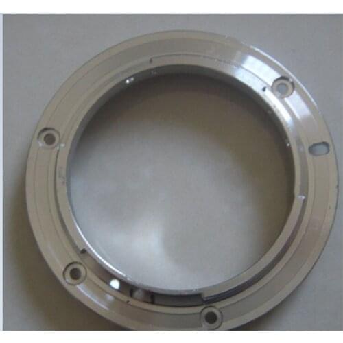 For Nikon 24-70 F2.8E Second-Generation Metal Bayonet Fuselage Bayonet