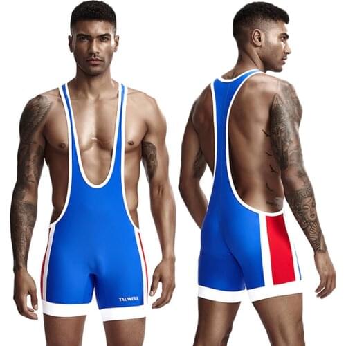 Mens Undershirts Slimming Body Shaper Shapewear Corset Bodysuits Sports Singlets Jumpsuits Underwear Camiseta Interior Hombre