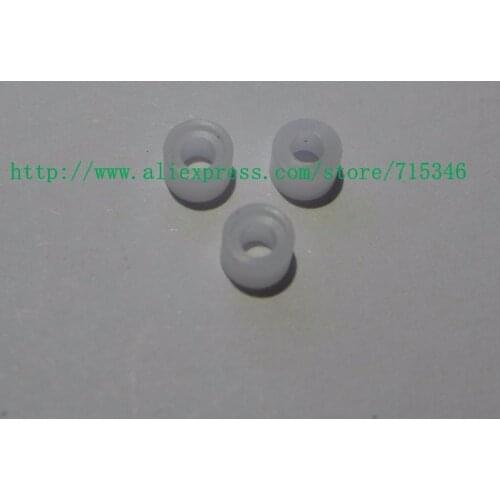 NEW White Screw Gasket Ring For Canon 24-70mm 16-35mm F2.8 16-35 24-70 mm / 70-200mm f/2.8L IS II USM 70-200 Lens Repair Part