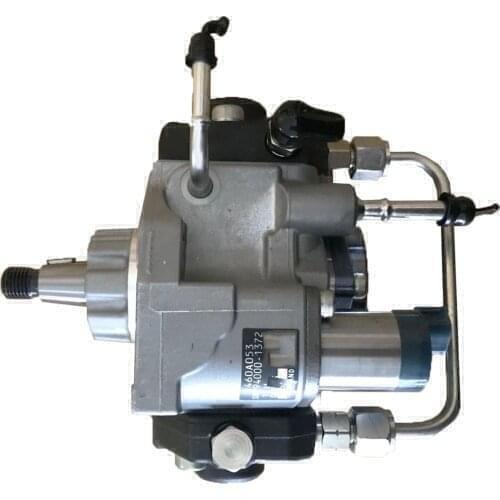 Brand new diesel Fuel injection HP3 high pressure fuel pump 294000-1370 for MITSUBISHI L200 4D56 1460A053