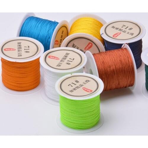 Нефритовые браслеты Raincloud China At AliExpress