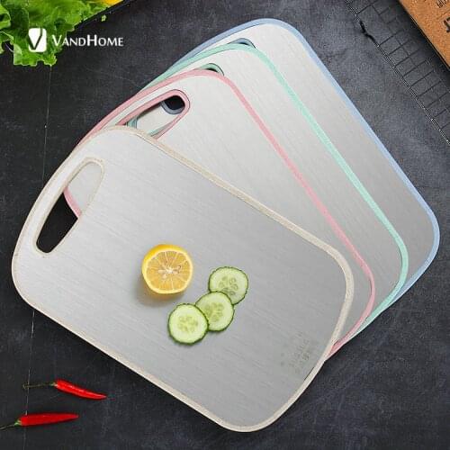 Разделочные доски Vand Home China At AliExpress