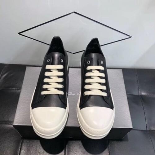 W0058 Original Quality Luxury Womens Casual Shoes Famous Brands High Quality New Style Fashionable Womens Shoes