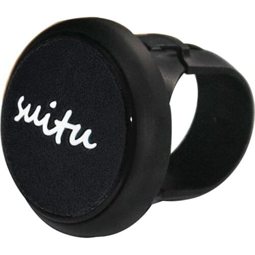 Подвеска и рулевое управление Woopower China At AliExpress