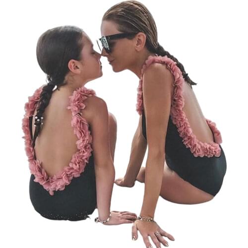 YSUBEST Women's Swimwear & Beach Wear