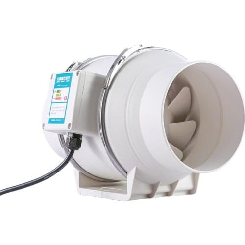 ZARTSEN Air Purifiers