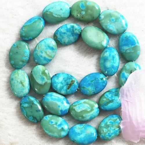 4 shape blue crazy lace carnelian stone oval round tube waterdrop loose beads women hot sale charm jewelry making 15inch B334