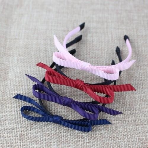 Accessories for DBS doll 1/4 BJD Hair Band four color for choosing
