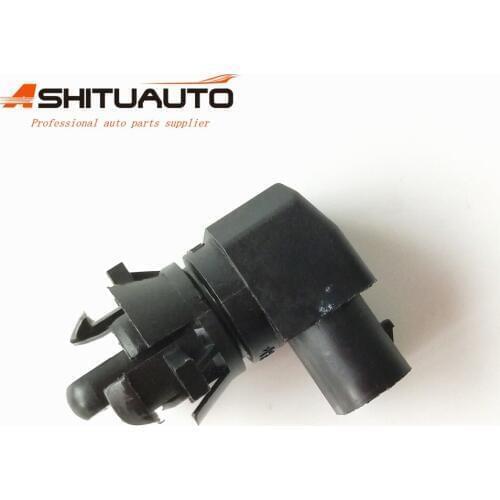 Автомобильные термометры AshituAuto China At AliExpress