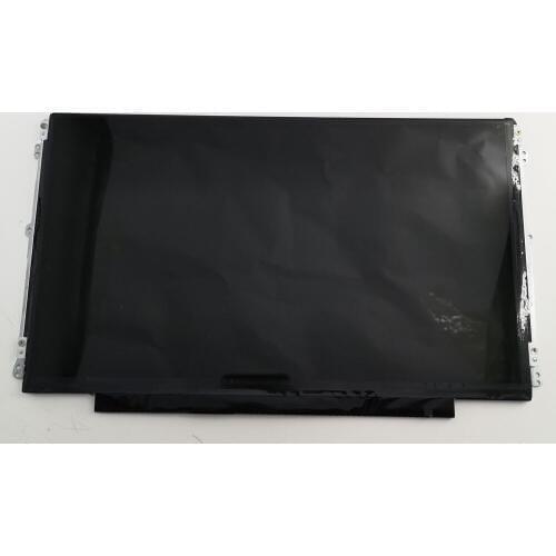 B116XW03 V.0 LP116WH2-TLN1 N116BGE-L41 CLAA116WA03A LTN116AT02 Matrix For Asus Vivobook X200MA X200CA X200LA LED LCD Screen