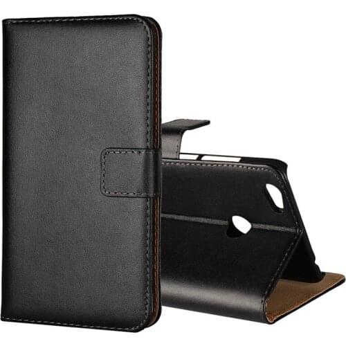 For Redmi Note 5A Note5A Cases Leather Wallet Cover Etui For Xiaomi Redmi Note 5A Flip Case Mobile Phone Accessories Coque Capa