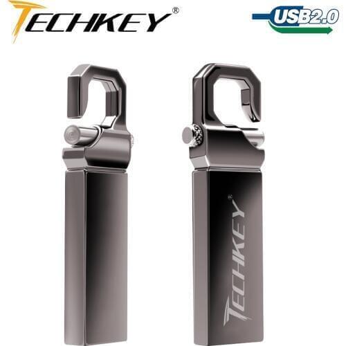 Gold Silver 8GB 16GB 32GB 64GB Flash Memory Pen Drive USB 2.0 Flash Drives Sticks Pendrives the bullet U Disk bala flash disk