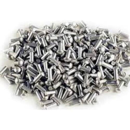 Garage161 Parts For Jet Skis