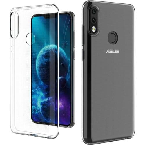 GOINSIE Phone Cases Asus ZenFone Max M1