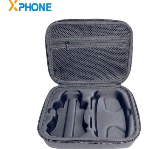 Haweel Console Covers