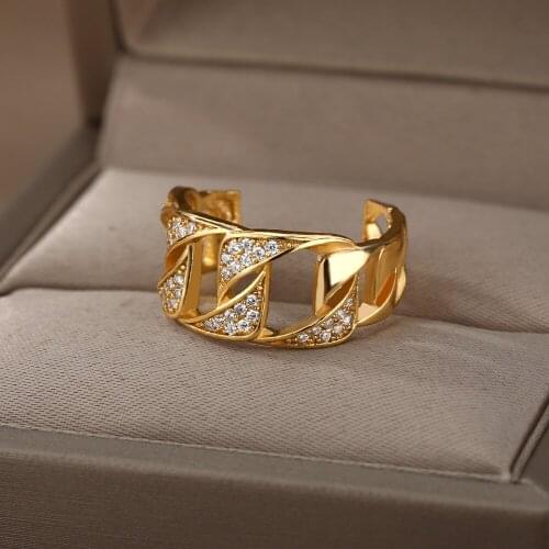 Paired Rings HPTOTMG China