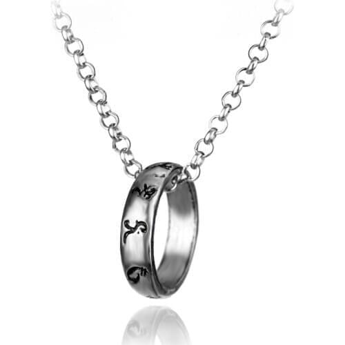 Kefeng Jewelry Fishing Bait
