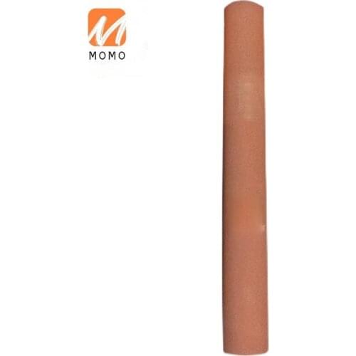 Lip Lacquer Lip Mud Cheap Student Niche Brand Velvet Matte Matte Student No Stain on Cup Female