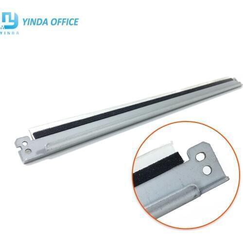 Dc240 IBT Belt cleaning blade for Xerox Docucolor 240 250 242 252 260 550 560 700 c5065 c6550 c7550 transfer belt cleaning blade