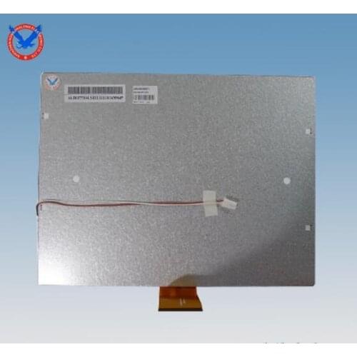 LSA40AT9001 screen 10.4 inch LCD LCD industry / Chimei Innolux LCD screen
