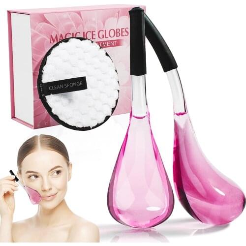 Массажный мяч LSHOW China At AliExpress