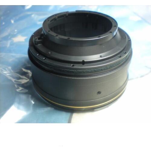 NEW 70-200mm AF S plastick barrel for nikon 70-200 AF S 1:2.8G II ED lens ring camera Accessories Part