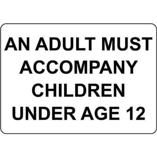 Caution Nip Point Hazard Sign Radiation Tin Sign art wall decoration,vintage aluminum retro metal sign