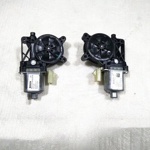 Window lift motor window actuator for buick regal lacrosse excelle