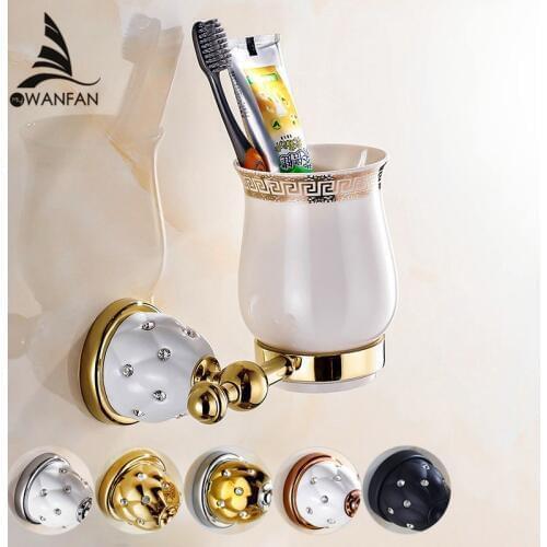 WANFAN Toothbrush Glasses