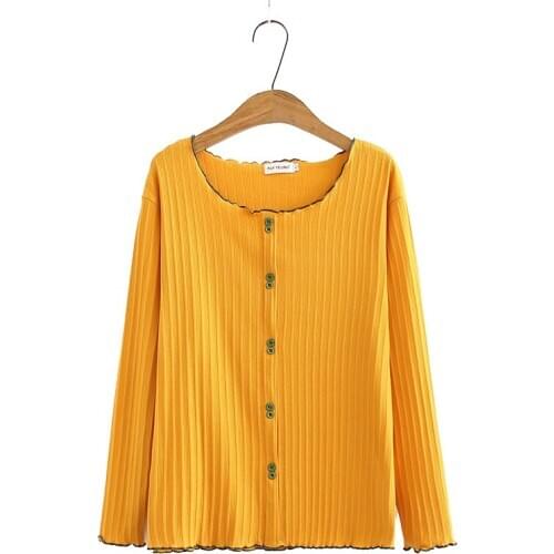 Трикотажные блузки Xinhongli China At AliExpress