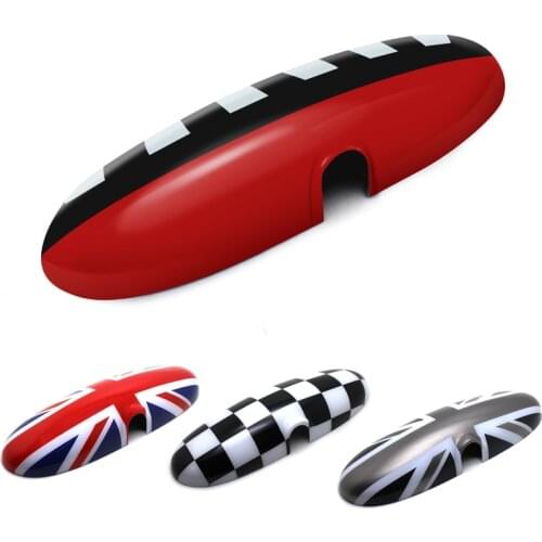 YaaGoo Car Exterior Accessories