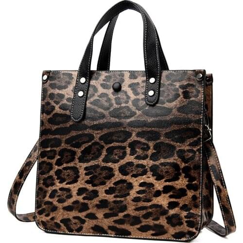 Female Bag 2021 Spring New Picture-mother Bag Two-piece Suit European And American Fashion Ladies Shoulder Bag Handbag