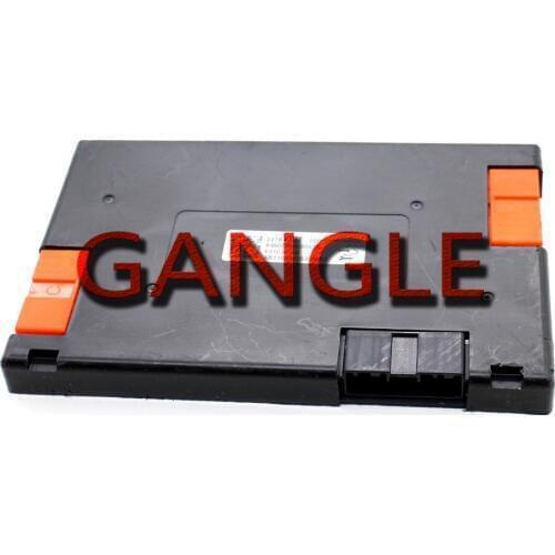 22781797 CONTROL MODULE FOR BUICK CHEVROLET CADILLAC