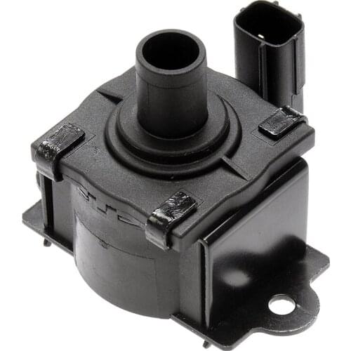 911-762 17310S5AL31 for Honda Civic Acura RSX Evaporative Canister Two Way Solenoid Valve