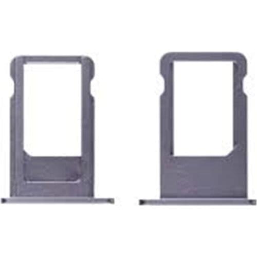 FOR Samsung J2 PRO J250 Phone SIM Card Adapter SIM Card Tray Slot Holder Replacement Part