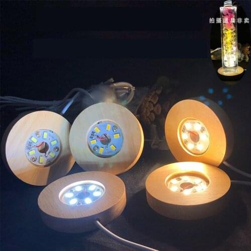 AJLTPA Accessories For Lamps