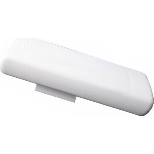 ANDDEAR9341 9331 Chipset WIFI Router WIFI Repeater Long Range 300Mbps2.4G Outdoor AP Router CPE AP Bridge Client Router repeater