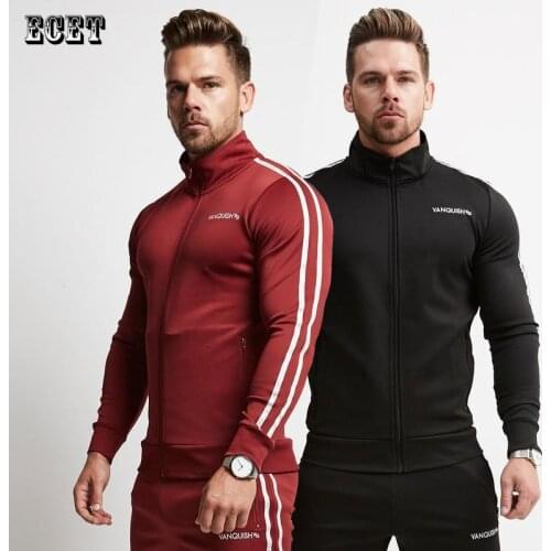 Мужские Куртки ECET China At AliExpress