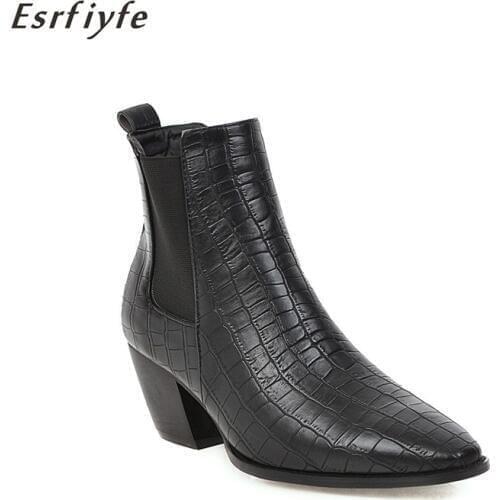 ESRFIYFE Women's Swimwear & Beach Wear