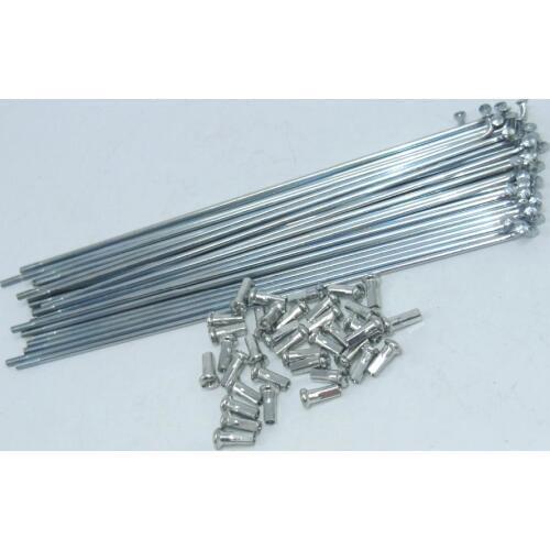 EVFITTING Bicycles