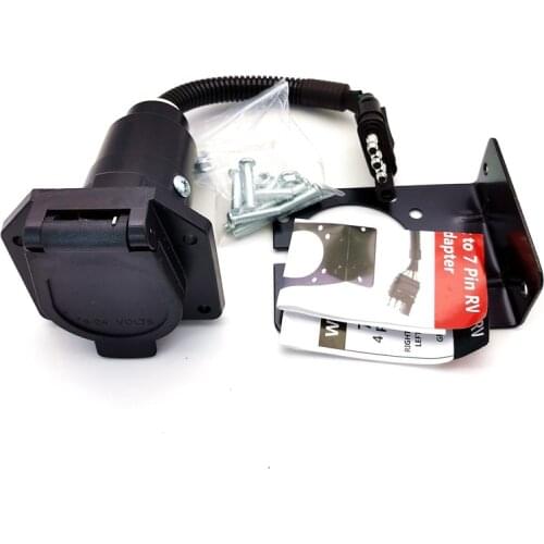 FY-UU Goods For Transportation And Storage