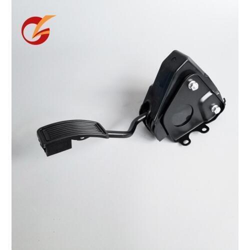 Use for toyota hiace 1992-2004 model accelerator pedal driver in the left side type 78202-95J02