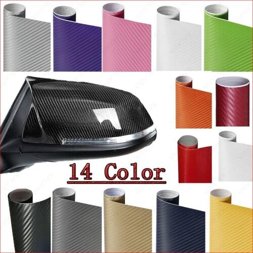 KALAWAFILM Car Stickers