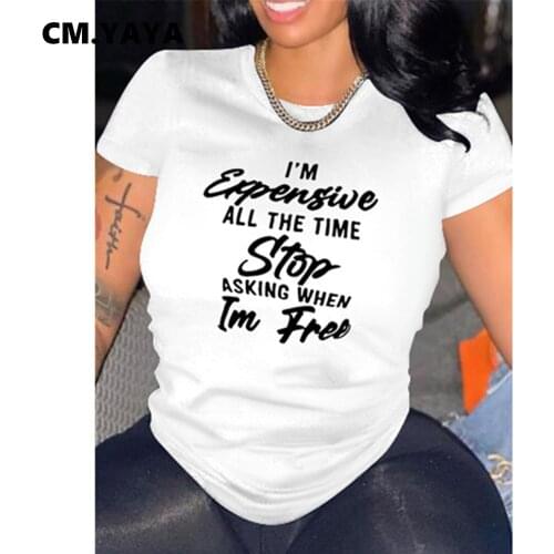Lemon Gina Short Sleeve Women's T-Shirts