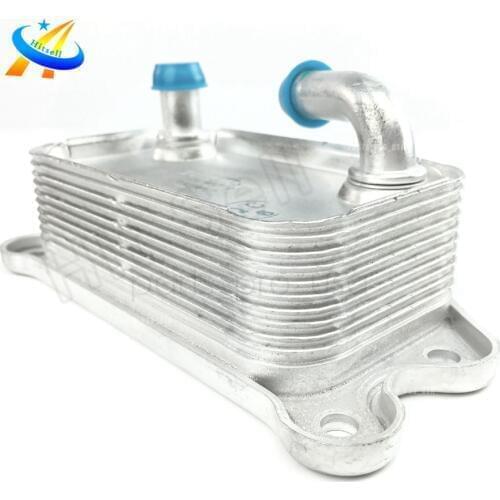 FOR VOLVO C30 C70 S40 S60 S80 V40 V50 V60 V70 31201909 30774483 30713358 3 120 190 9 OIL COOLER