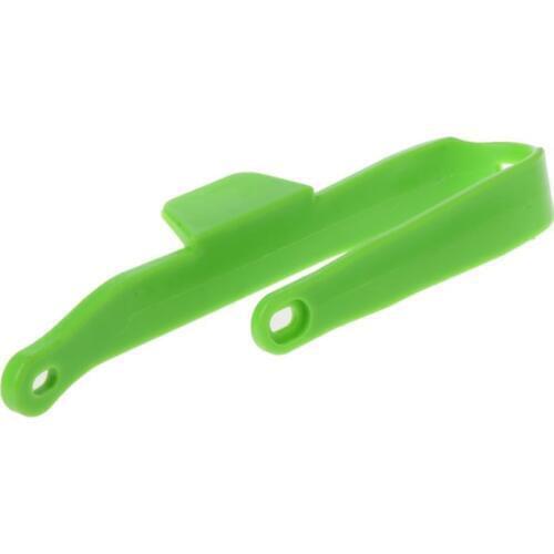 Motorcycle Chain Slider Rear Swingarm Cover Protector Guard Guide 110-160cc Balaclava