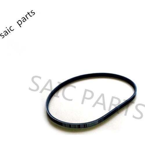 Power Steering Pump belt for SAIC ROEWE 550 MG6 1.8t 750 MG7 oem:10089296