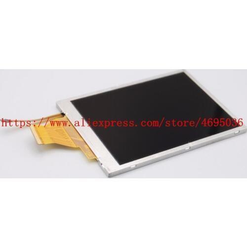 NEW LCD Display Screen For CANON SX60 HS Digital Camera Repair Part + Backlight