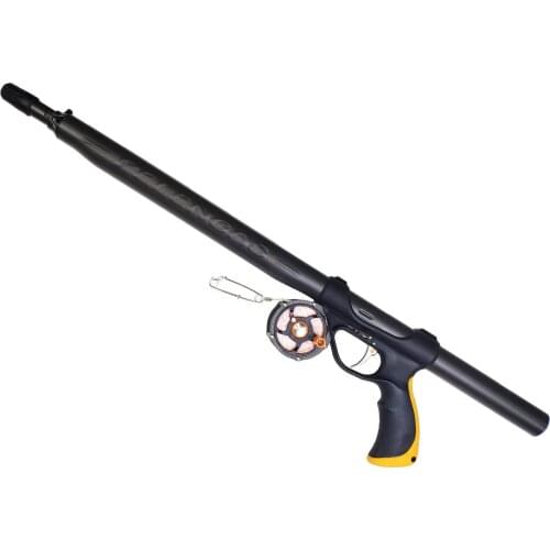 Pelengas Fishing Goods